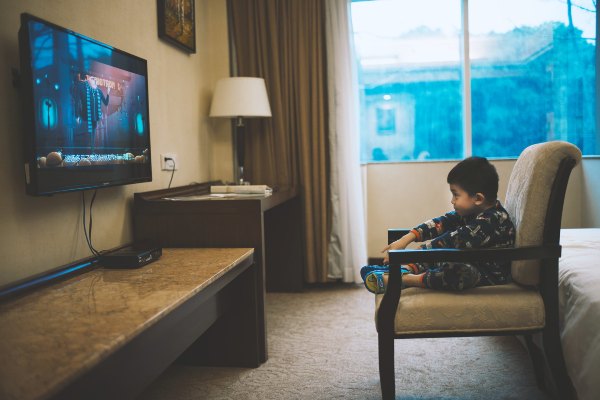 从化温泉之旅,从化文轩苑温泉攻略