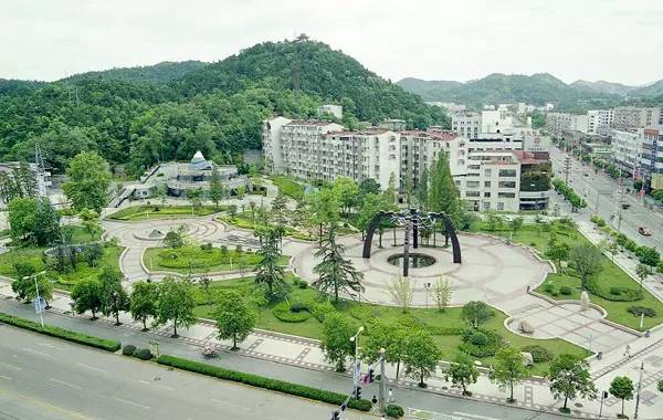 在生活中的潜规则,在生活中要明白的潜规则