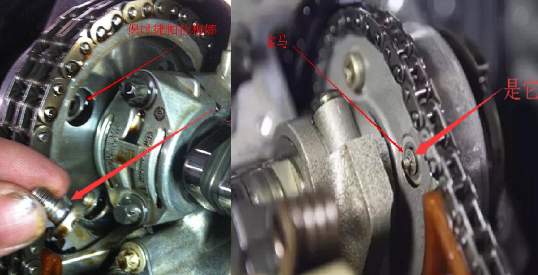 汽车行业黑幕真相,各大车企汽车通病