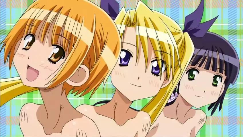 禁断的兄妹,禁断姐弟