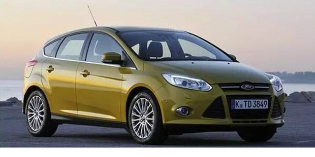 公认最不保值的二手车,二手车最不保值的车推荐