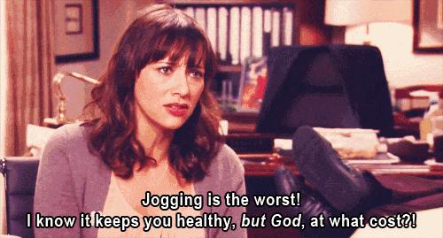 这件衣服又Low又俗？真的只是你没穿对！