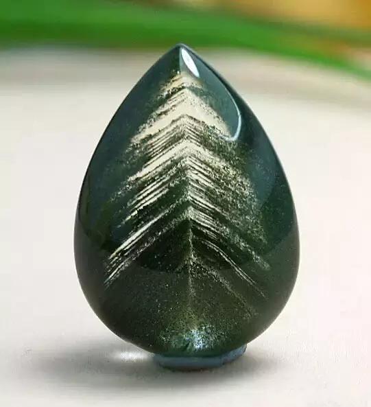 最好的珠宝鉴别方法,入门级的珠宝选什么