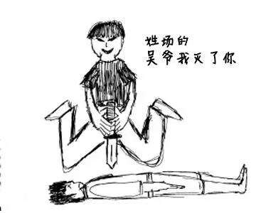 场景化营销的八大趋势,场景化营销怎么做