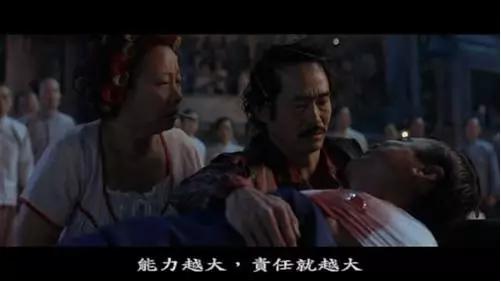 漫威十年布局迎来终局之战,漫威十年布局只为这一战