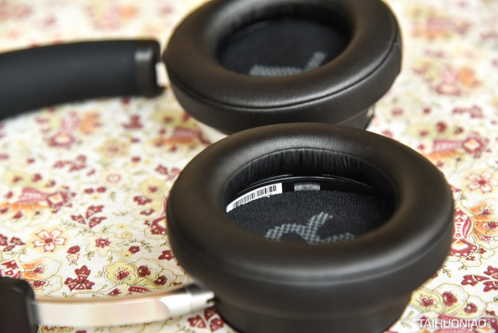 降噪耳机声音身临其境,降噪耳机体验bose