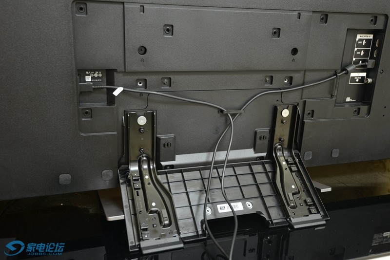 中了bjjbaojj大虾的毒新入手索尼65X9300D评测