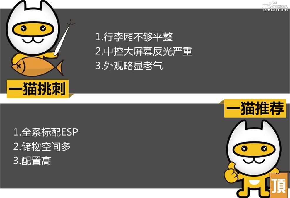 2018款奇瑞瑞虎3视频讲解,试驾体验奇瑞瑞虎3高配车型