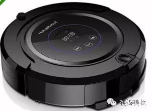 给妈妈的礼物清单|别等到母亲节才发现她的脸上爬满了皱纹