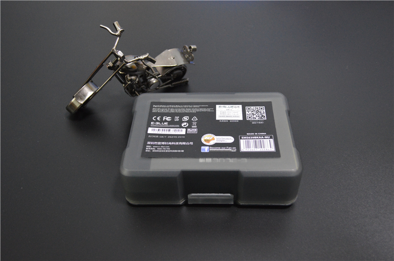 宜博m639鼠标失灵,宜博m639鼠标怎么调125hz