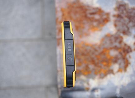 閽㈤搧涔嬭函椋炶,閽㈤搧涔嬭函7723