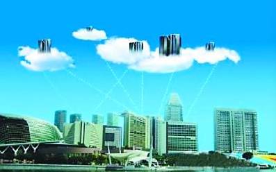 日本互联网领地初探，真相or误解？