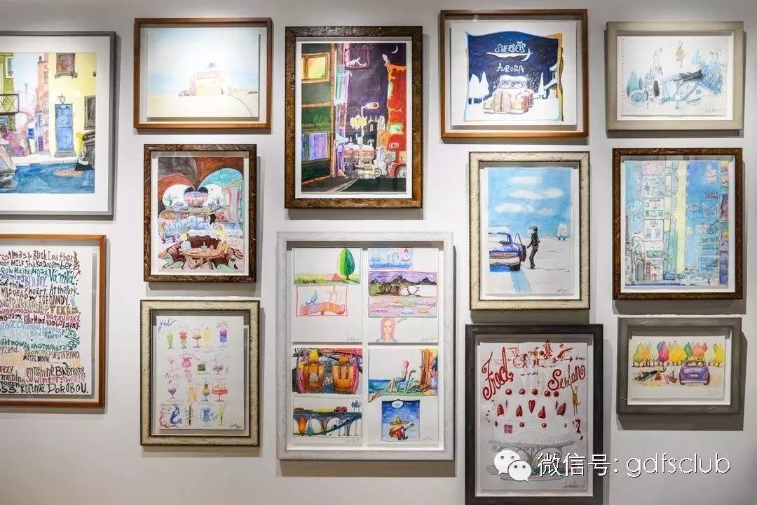 whereto,如何在beams官网上买东西