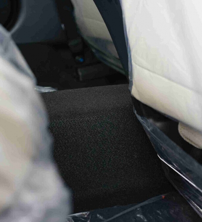 雷凌对比本田思域,为什么放弃逸动选帝豪