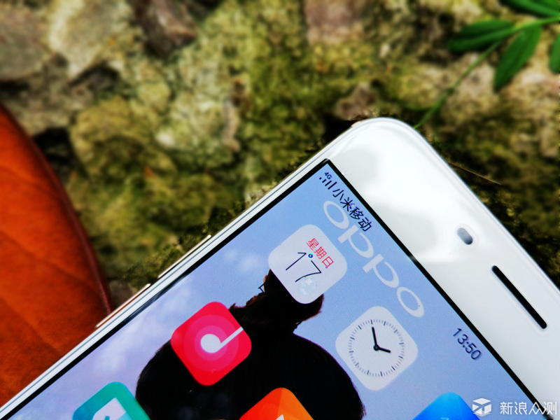 oppor9还值不值得入手,oppoa72值不值得买