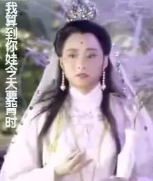 说重庆方言顺口溜,重庆骂人方言精髓100句