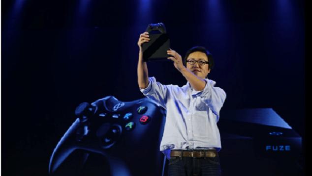 你可以保持偏见，但不能回避斧子科技的坚持