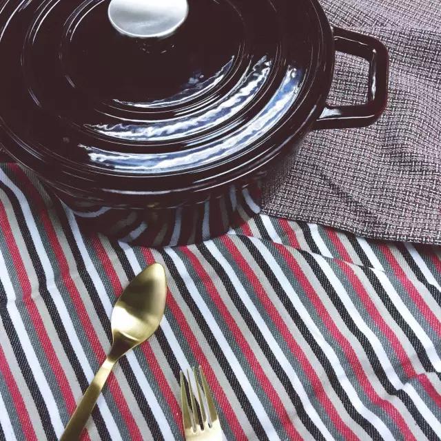 真人版樊胜美,现实版樊胜美拖垮男友最终选择