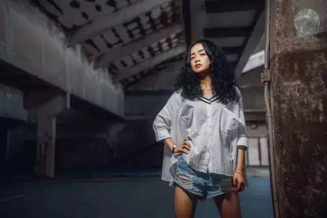 time访谈完整版,time访谈