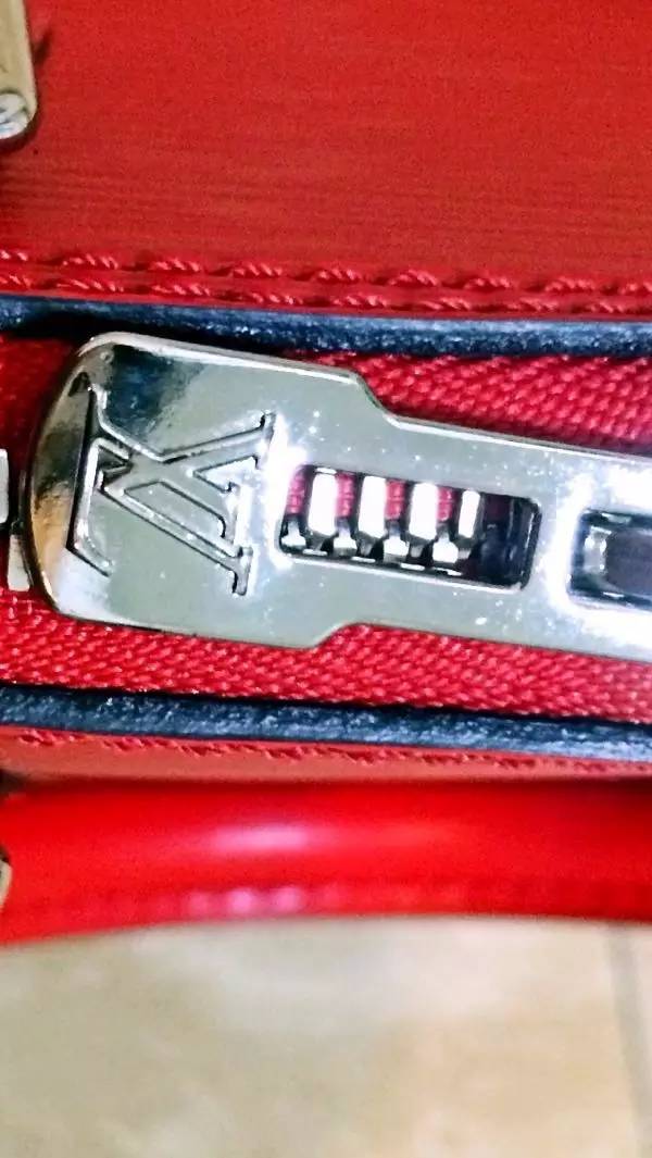 奢侈品包包武汉商场,武汉买奢侈品包