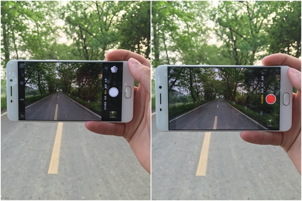 oppor9低端处理器,oppor9低配版叫什么