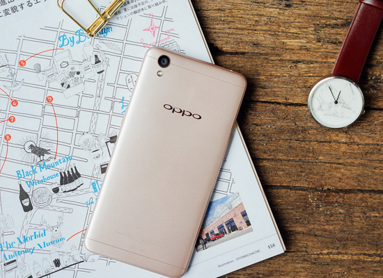 oppoa37手机价格和参数,oppoa37还值得买吗