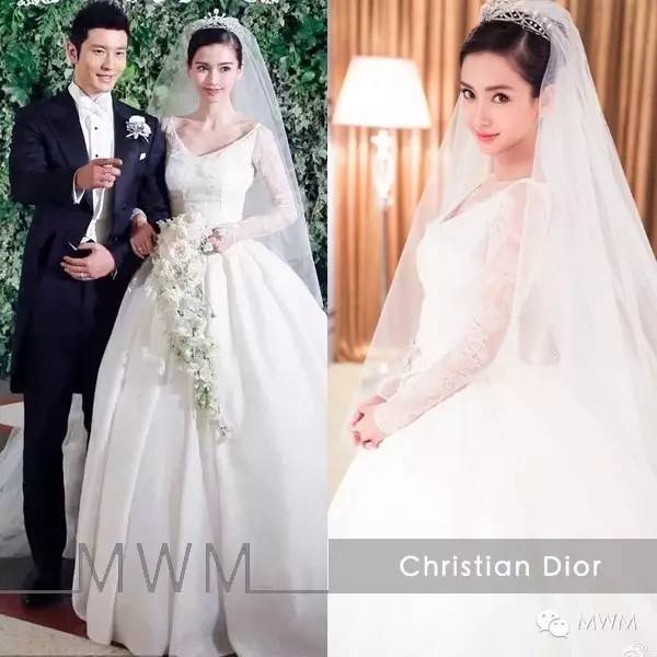 刘亦菲发色黑发图片,刘亦菲一般都是染什么发色