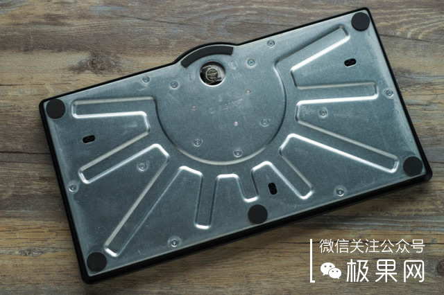 瓒呭ぇ灞忕數鑴戞樉绀哄櫒,瓒呭ぇ灞忔樉绀哄櫒