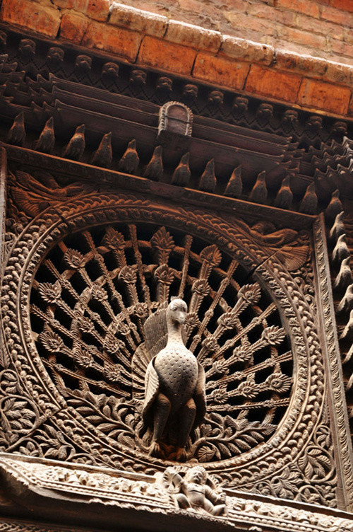 中国必买伴手礼,伴手礼十大必买产品