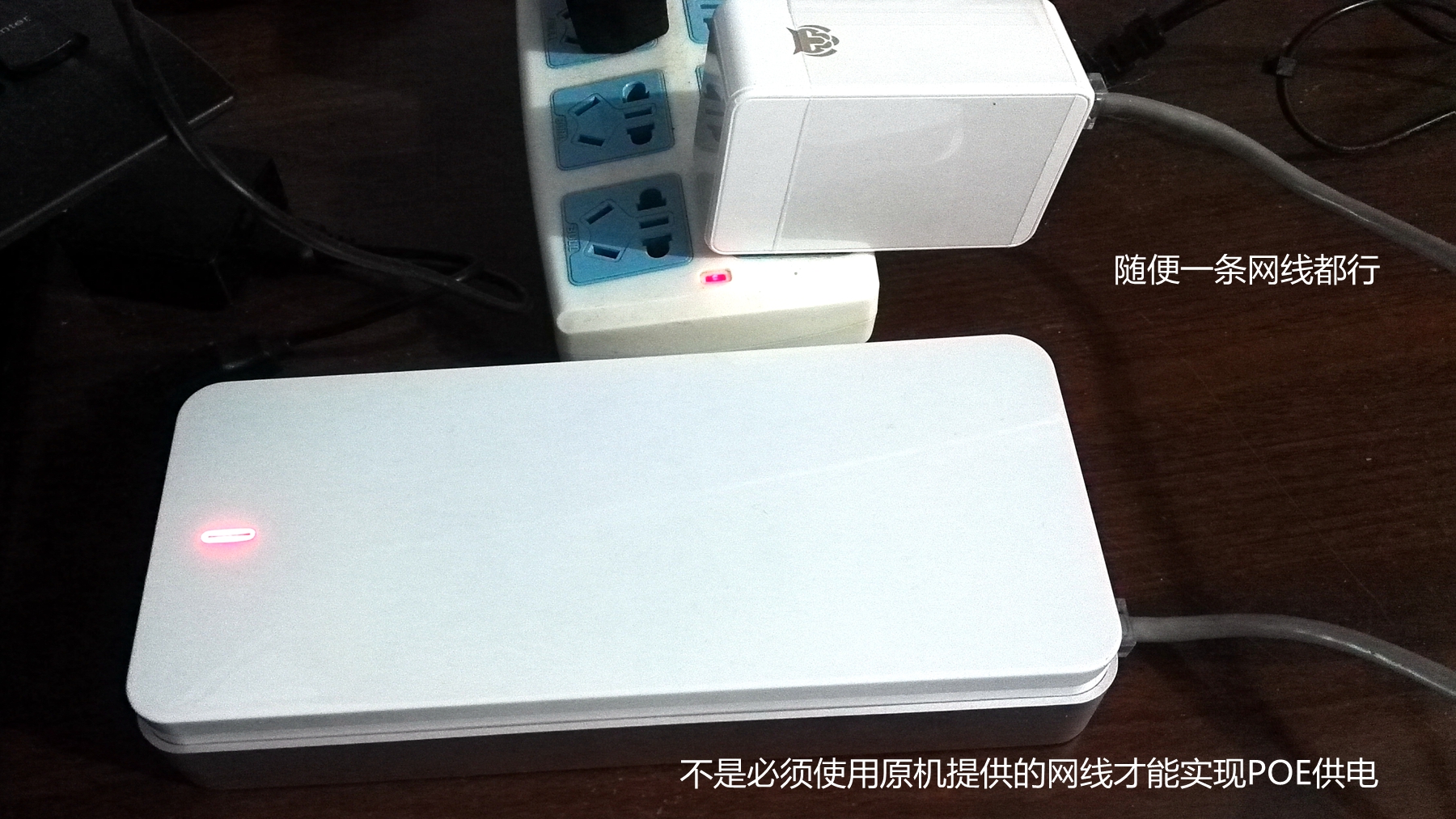 必虎路由器好用吗,必虎路由器评测