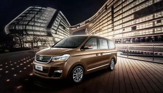 盘点国产十款最昂贵的车,盘点4款让人惊艳的国产车