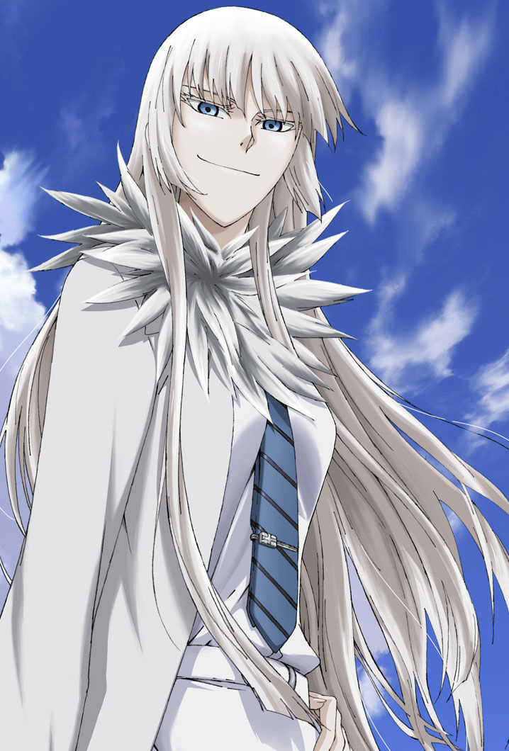 盘点动漫中的女神打架,盘点动漫中的女主被控制