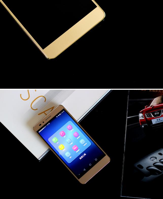 荣耀5x怎么样值得买吗,荣耀畅玩5x上市时间