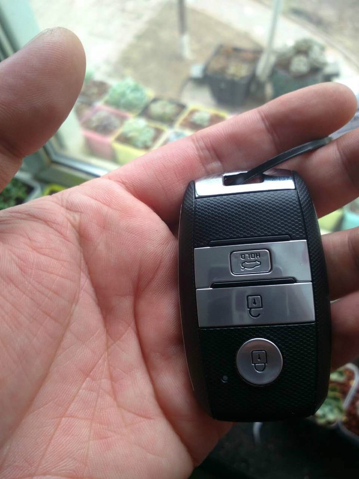 2017年起亚k41.6t高速真实感受,起亚k4的1.6t烧机油的解决方法