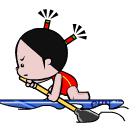 九龙比赛全部视频,九龙比赛视频完整版