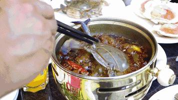 京城最贵海鲜自助餐厅,京城最过瘾的自助餐