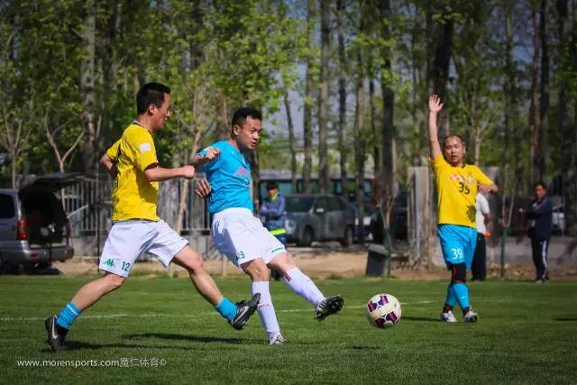 社区足球,社区足球联赛队伍