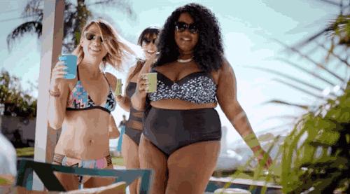 来不及和胖子说的再见，我准备了一千遍（给胖子的一封信）