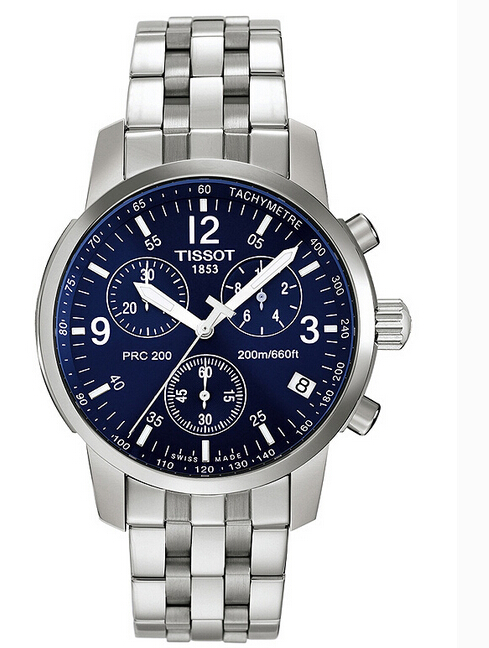 天梭表最好的是哪款,天梭表有什么系列最好