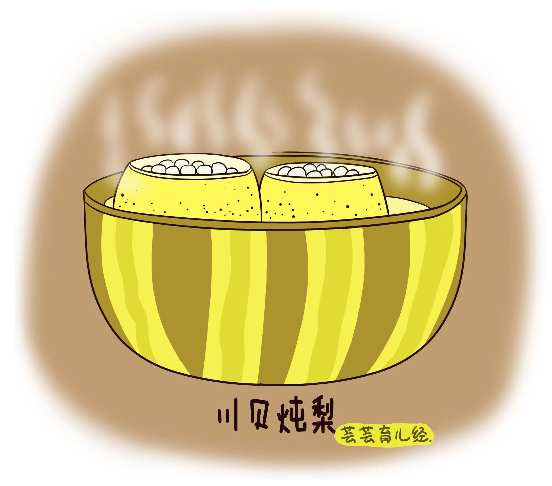 宝宝止咳化痰最快的小妙招,宝宝止咳化痰最有效的方法