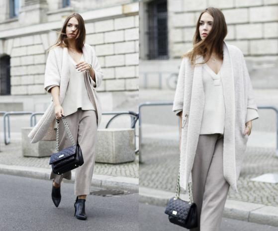 不输大牌的女包,不输大牌的小众奢侈品牌包