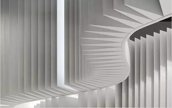 5月大片不断南昌哪些影院让你看得最爽？附选座秘籍～