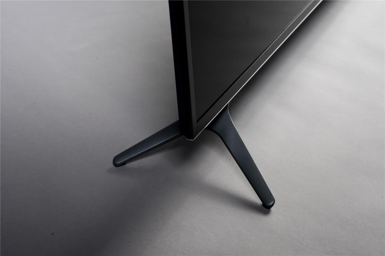 全金属外壳的手机好吗,全金属外壳一体化机身