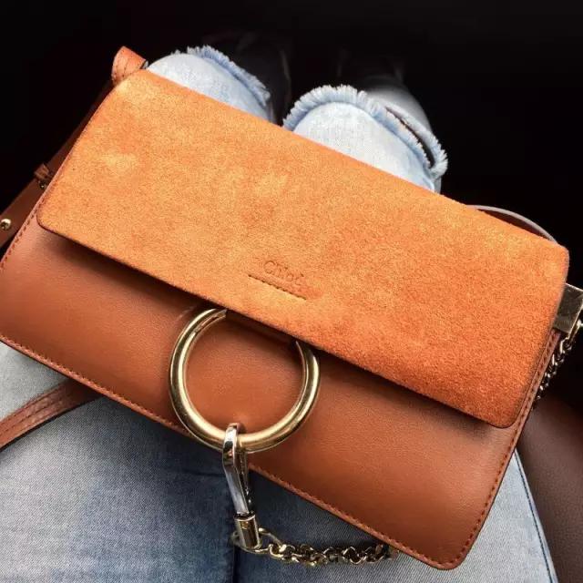 撞包也要背？这些热门包包受欢迎是有原因的