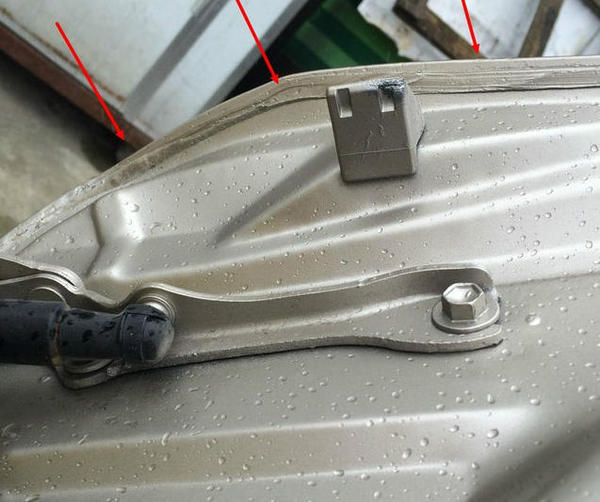 买辆mg6要多少钱,mg6这个车值不值得买