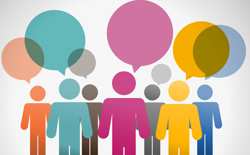 营销跟销售哪个更容易创业成功,微商与淘宝的营销策略