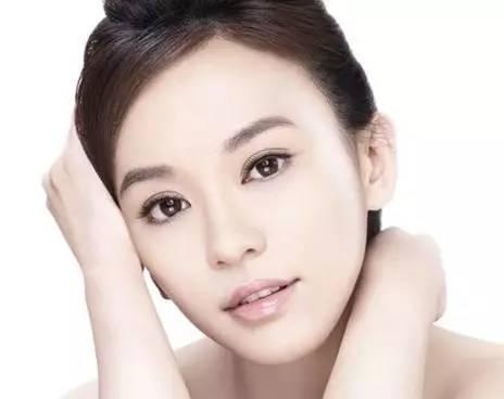 祛痘美肤小技巧,有效祛除痘印的自制面膜