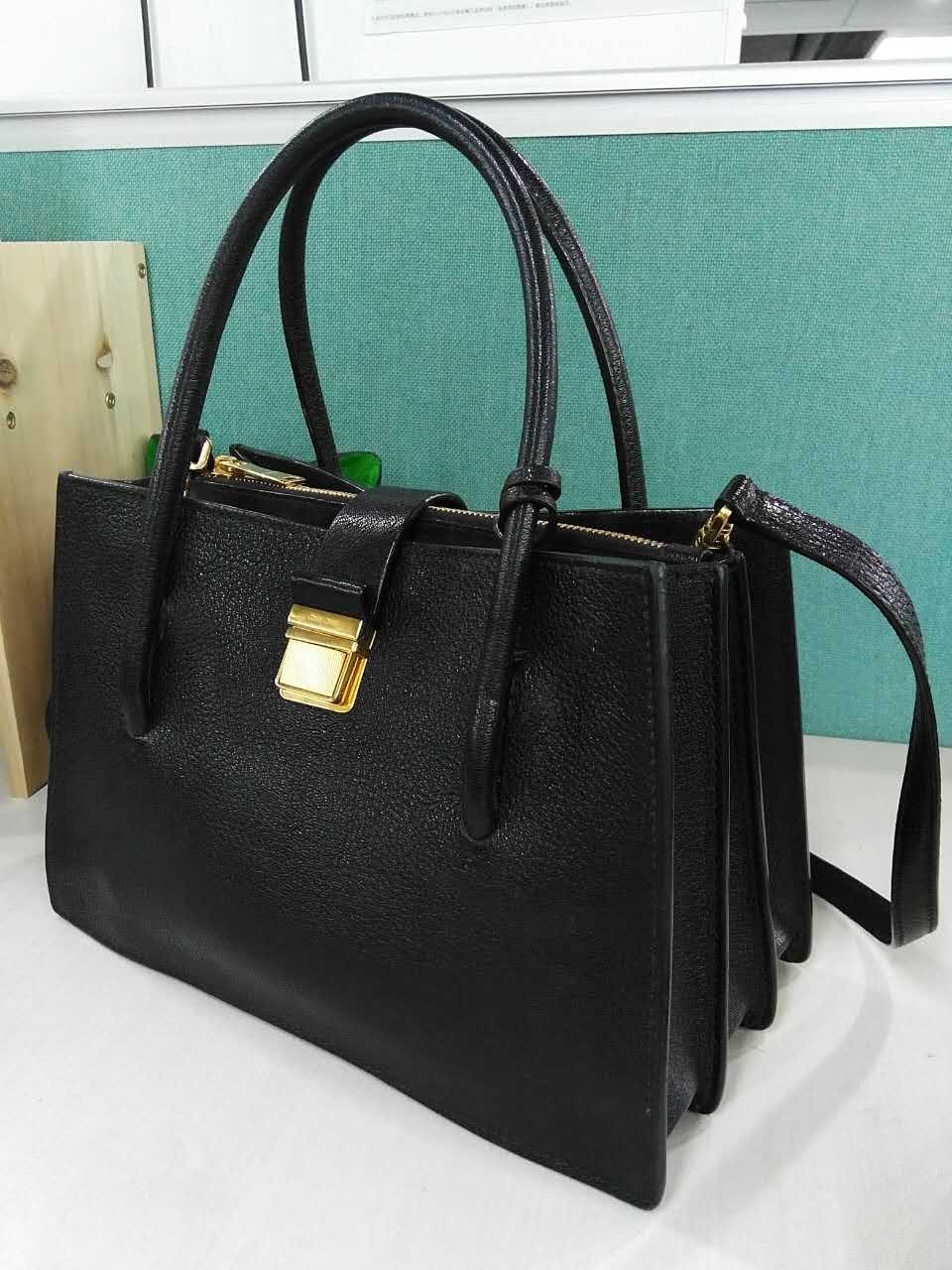 每天都要想着带你去哪玩文案,每天都想要出去旅行