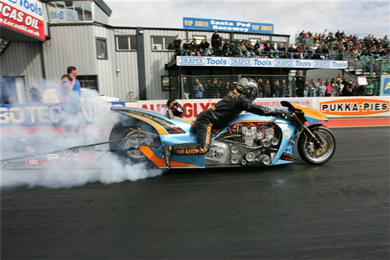 海湾机油视频,海湾机油迈途