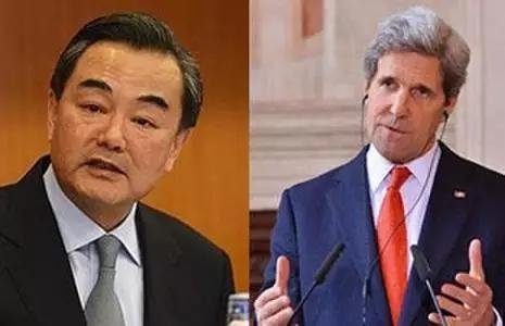 甘孜微生活新闻今天的,路况实时播报甘孜